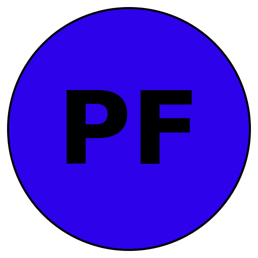 PureFood